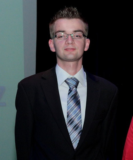 Najlepsi z najlepszych (zdjęcia)