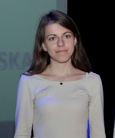 Najlepsi z najlepszych (zdjęcia)