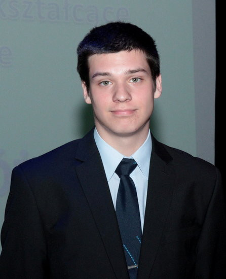 Najlepsi z najlepszych (zdjęcia)