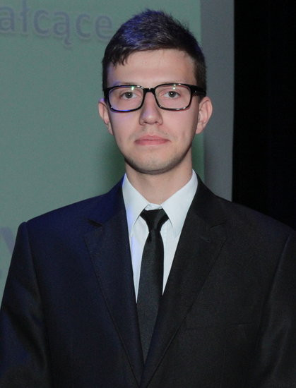 Najlepsi z najlepszych (zdjęcia)