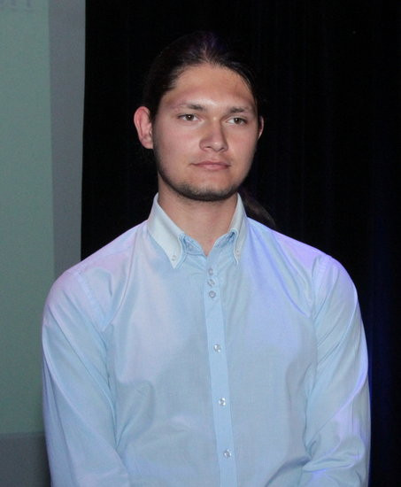 Najlepsi z najlepszych (zdjęcia)