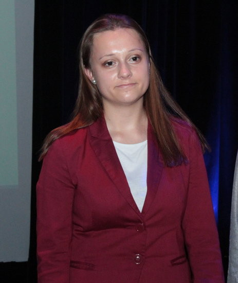 Najlepsi z najlepszych (zdjęcia)