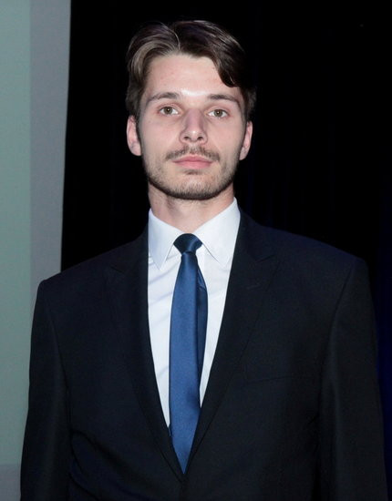 Najlepsi z najlepszych (zdjęcia)