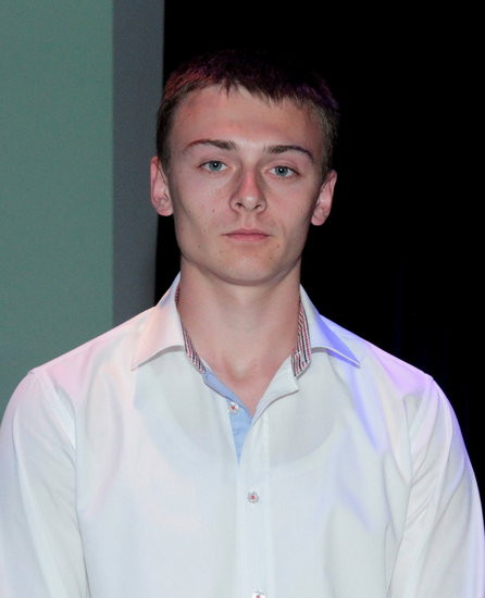 Najlepsi z najlepszych (zdjęcia)