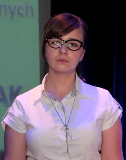 Najlepsi z najlepszych (zdjęcia)