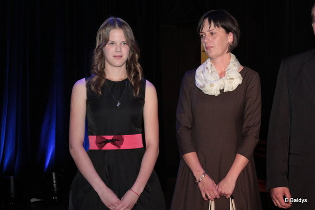 Najlepsi z najlepszych (zdjęcia)