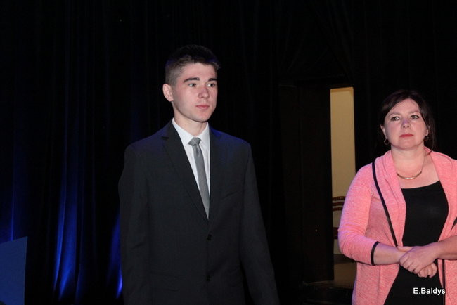 Najlepsi z najlepszych (zdjęcia)