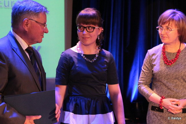 Najlepsi z najlepszych (zdjęcia)