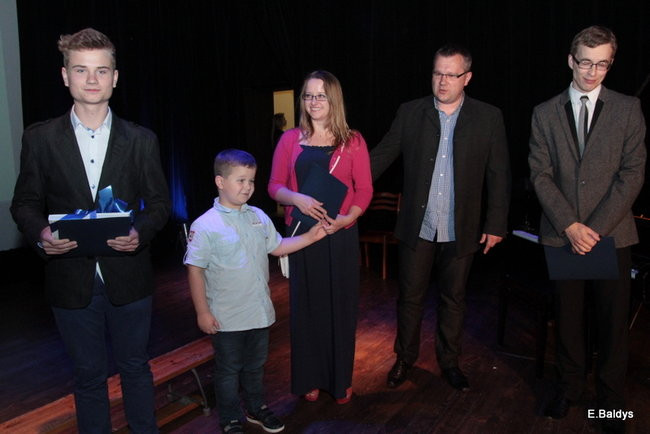 Najlepsi z najlepszych (zdjęcia)