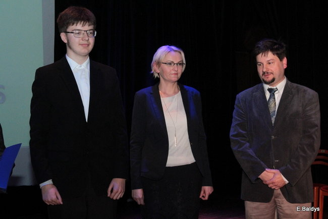 Najlepsi z najlepszych (zdjęcia)