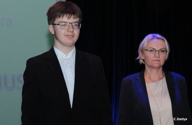 Najlepsi z najlepszych (zdjęcia)