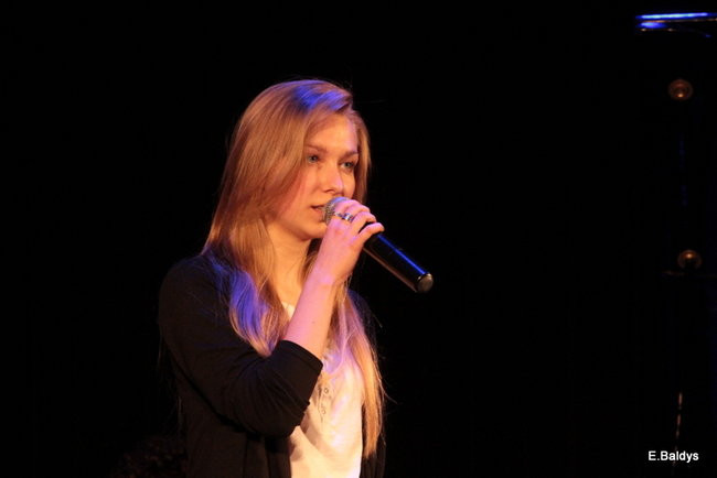 Najlepsi z najlepszych (zdjęcia)