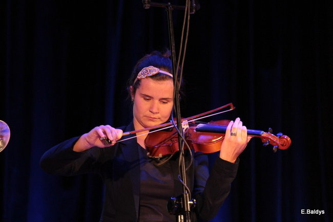 Najlepsi z najlepszych (zdjęcia)