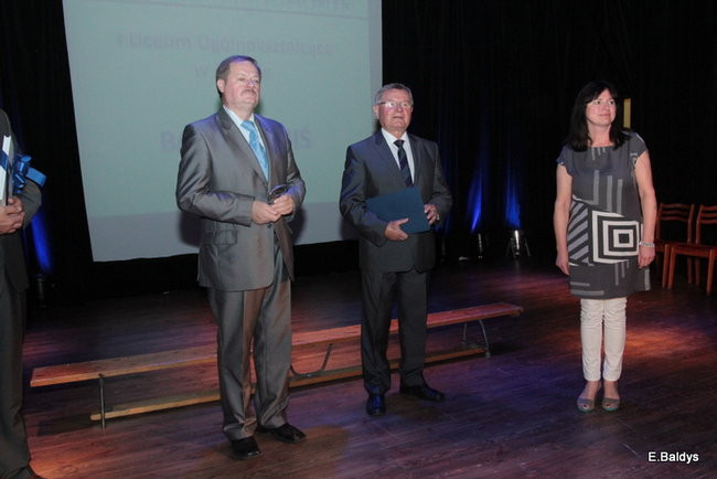 Najlepsi z najlepszych (zdjęcia)