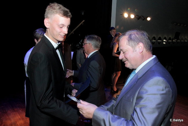 Najlepsi z najlepszych (zdjęcia)