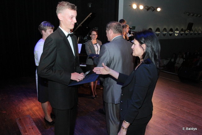 Najlepsi z najlepszych (zdjęcia)