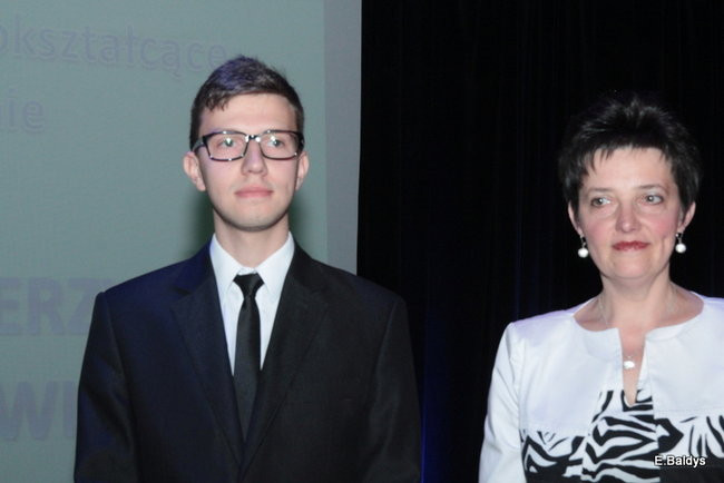 Najlepsi z najlepszych (zdjęcia)