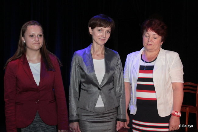 Najlepsi z najlepszych (zdjęcia)