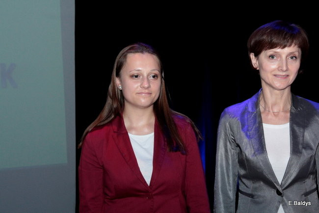 Najlepsi z najlepszych (zdjęcia)