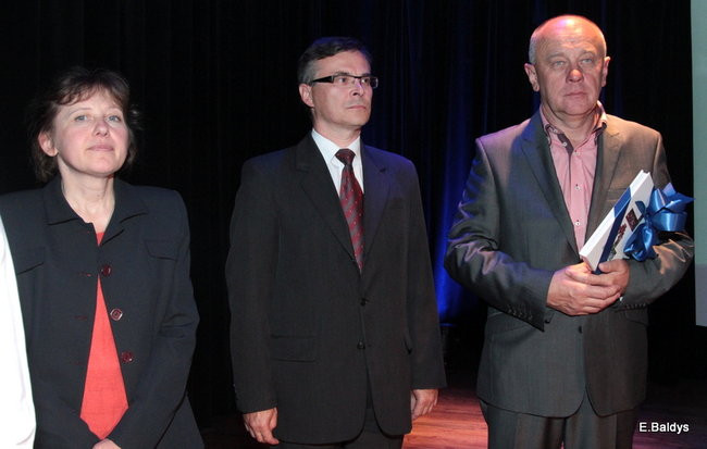 Najlepsi z najlepszych (zdjęcia)