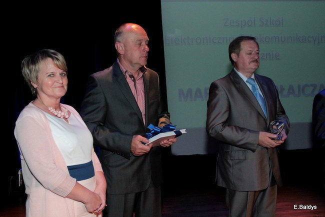 Najlepsi z najlepszych (zdjęcia)