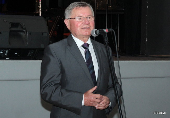 Najlepsi z najlepszych (zdjęcia)