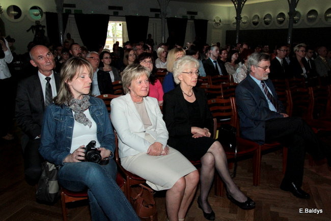 Najlepsi z najlepszych (zdjęcia)