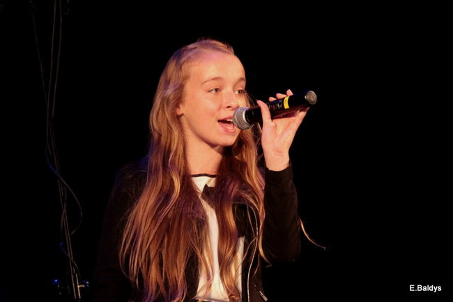 Najlepsi z najlepszych (zdjęcia)