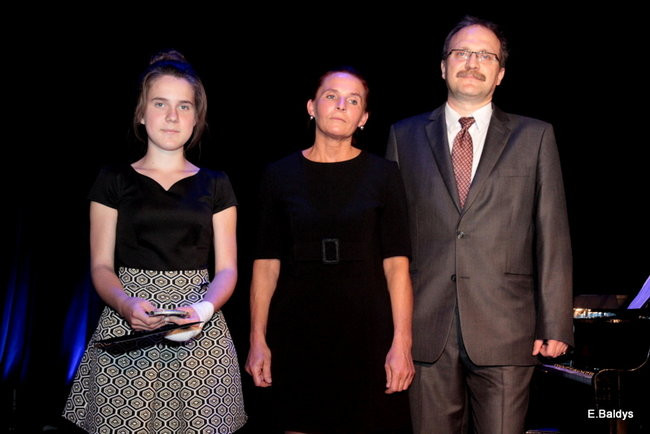 Najlepsi z najlepszych (zdjęcia)