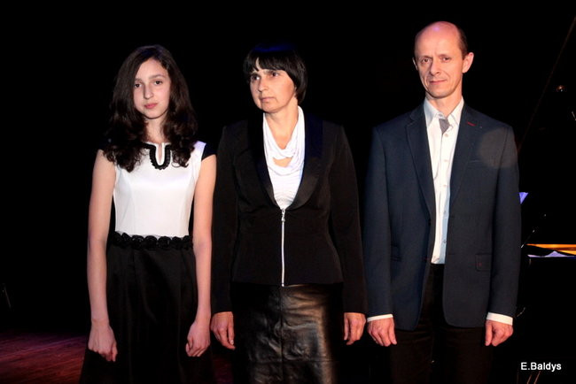 Najlepsi z najlepszych (zdjęcia)