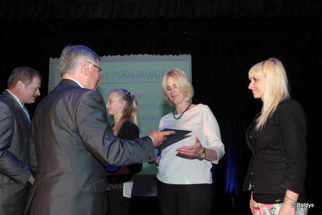 Najlepsi z najlepszych (zdjęcia)