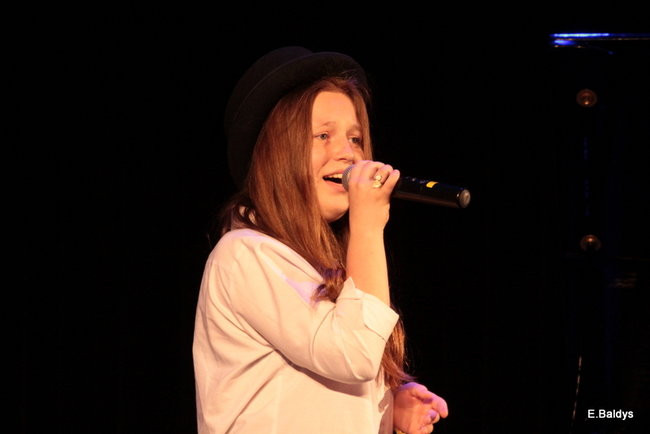 Najlepsi z najlepszych (zdjęcia)