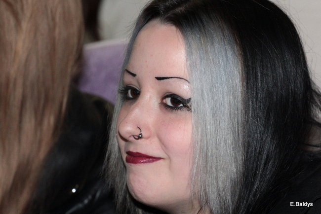 Ekonomik wita wakacje (zdjęcia)