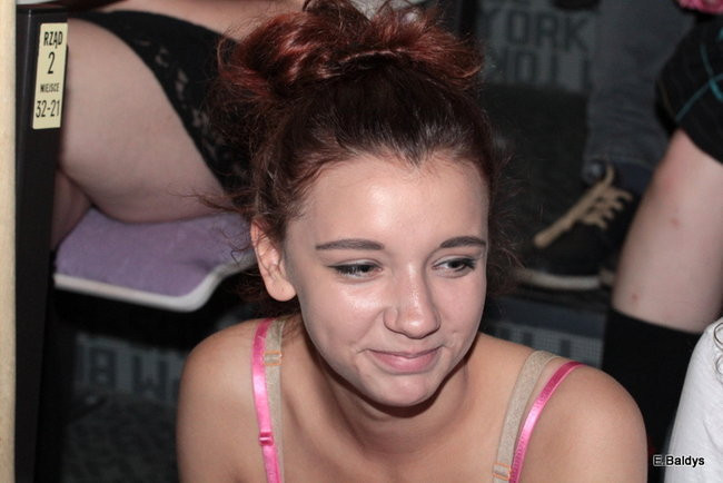 Ekonomik wita wakacje (zdjęcia)