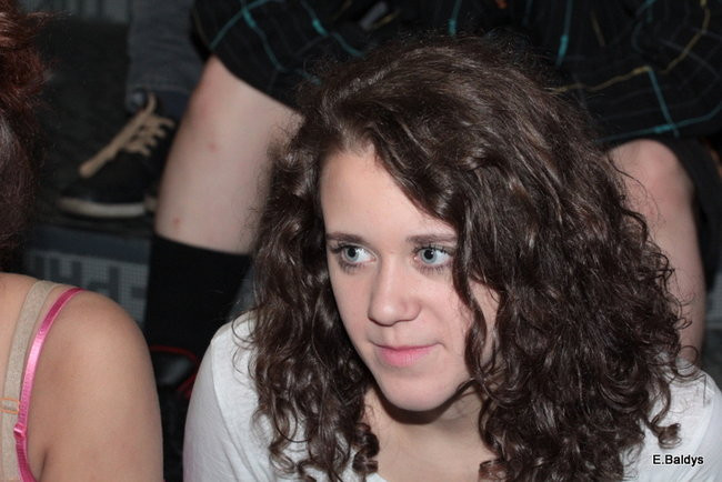 Ekonomik wita wakacje (zdjęcia)