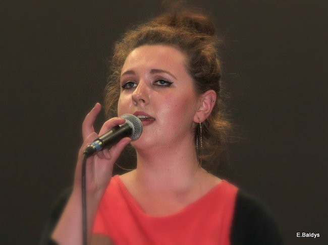 Ekonomik wita wakacje (zdjęcia)