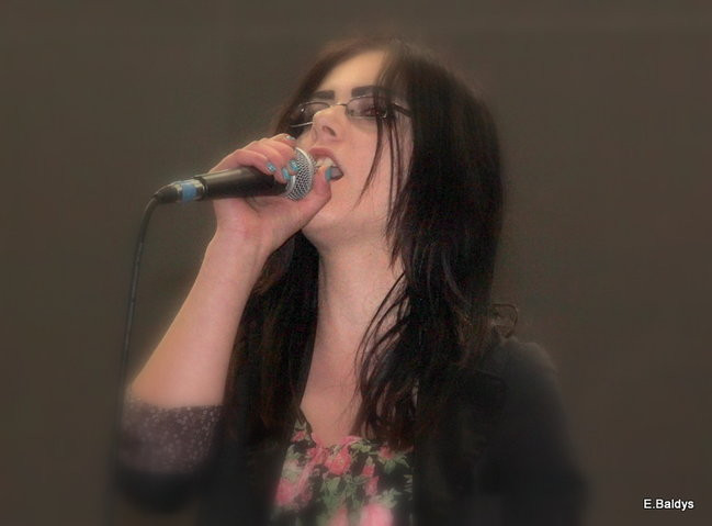 Ekonomik wita wakacje (zdjęcia)