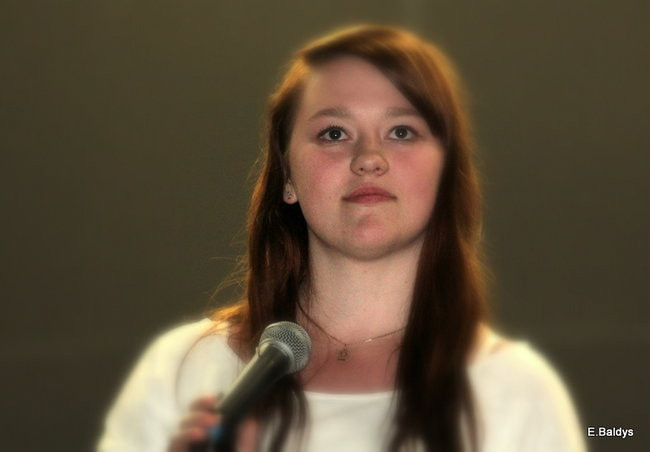 Ekonomik wita wakacje (zdjęcia)