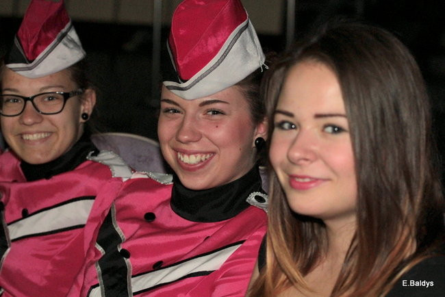 Ekonomik wita wakacje (zdjęcia)