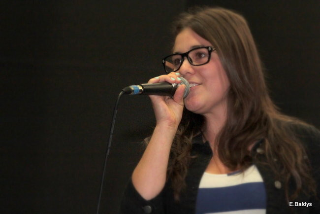 Ekonomik wita wakacje (zdjęcia)