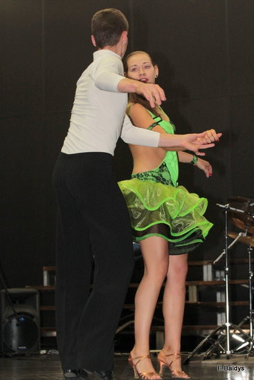 Ekonomik wita wakacje (zdjęcia)