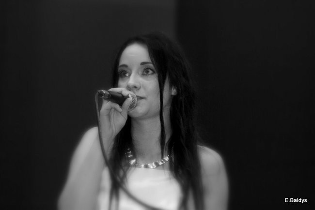 Ekonomik wita wakacje (zdjęcia)