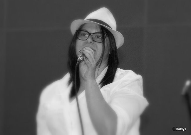 Ekonomik wita wakacje (zdjęcia)