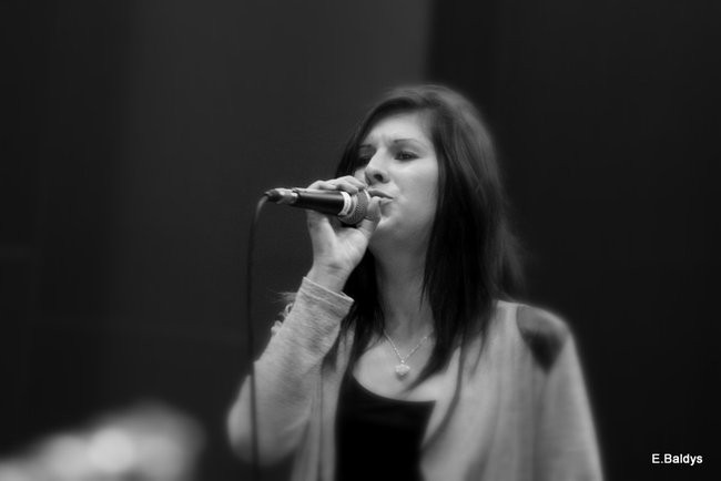 Ekonomik wita wakacje (zdjęcia)