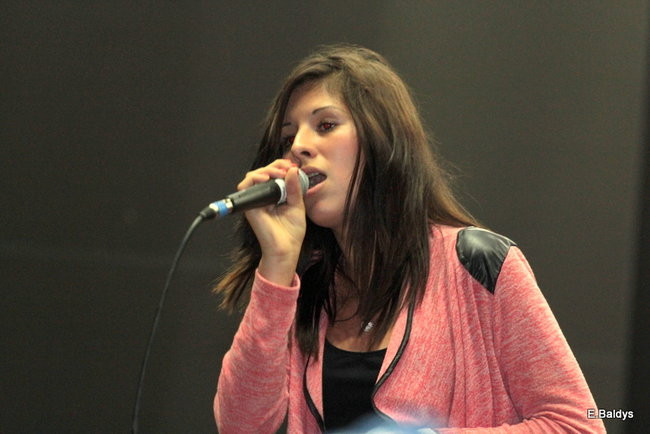 Ekonomik wita wakacje (zdjęcia)