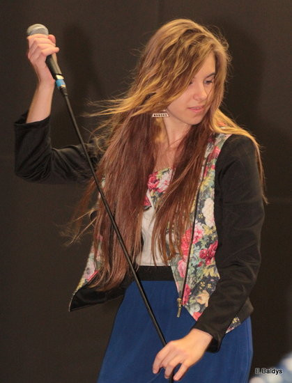 Ekonomik wita wakacje (zdjęcia)