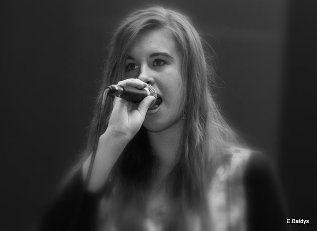 Ekonomik wita wakacje (zdjęcia)