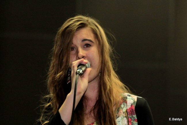 Ekonomik wita wakacje (zdjęcia)