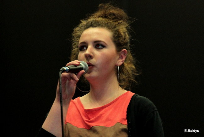 Ekonomik wita wakacje (zdjęcia)