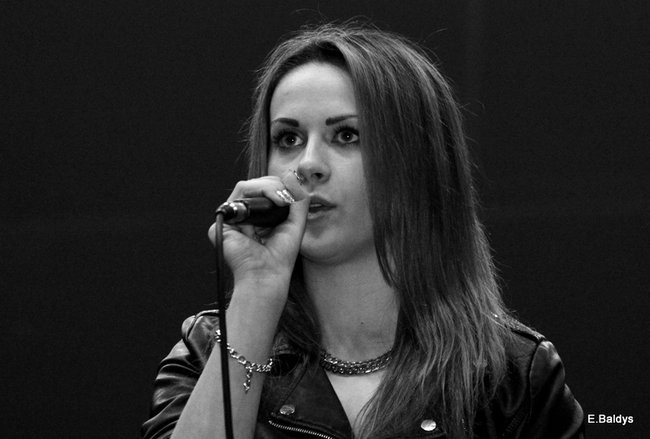 Ekonomik wita wakacje (zdjęcia)